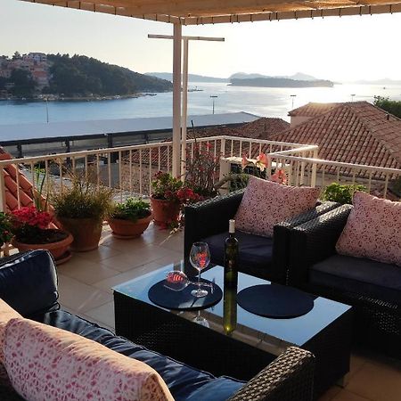 Apartman A&M Dubrovnik Extérieur photo