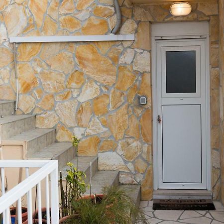 Apartman A&M Dubrovnik Extérieur photo