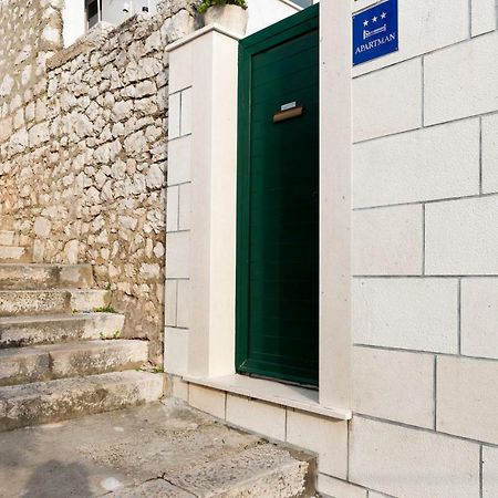 Apartman A&M Dubrovnik Extérieur photo