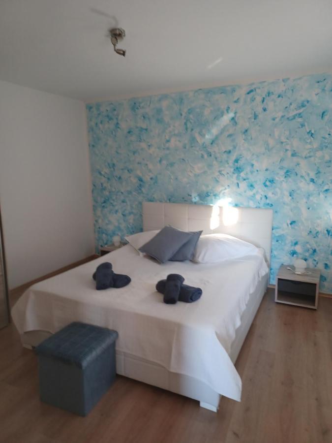 Apartman A&M Dubrovnik Extérieur photo