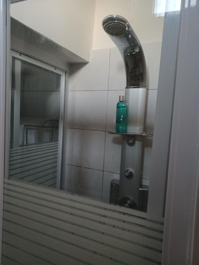 Apartman A&M Dubrovnik Extérieur photo