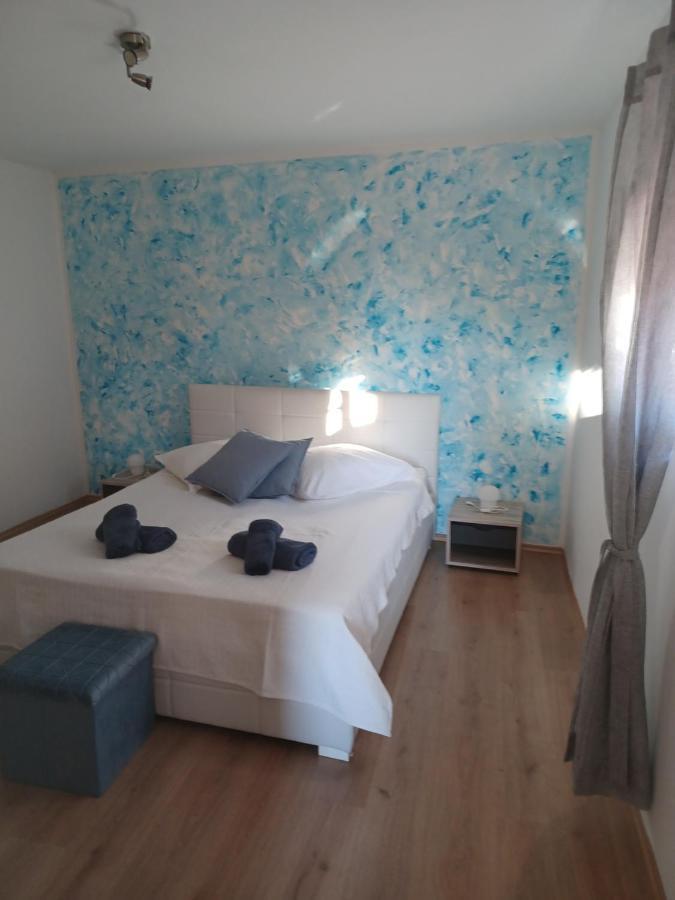 Apartman A&M Dubrovnik Extérieur photo