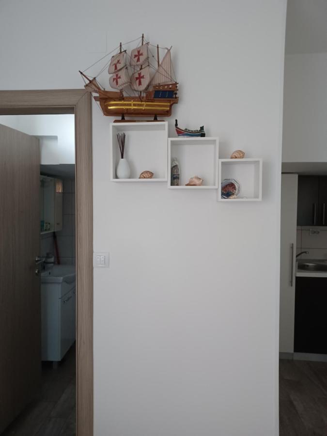 Apartman A&M Dubrovnik Extérieur photo
