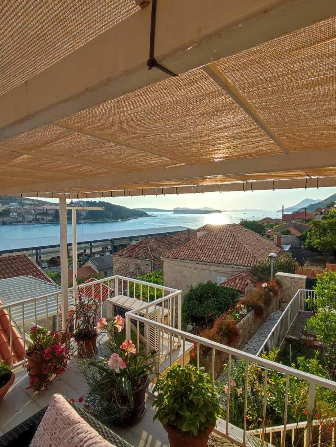 Apartman A&M Dubrovnik Extérieur photo