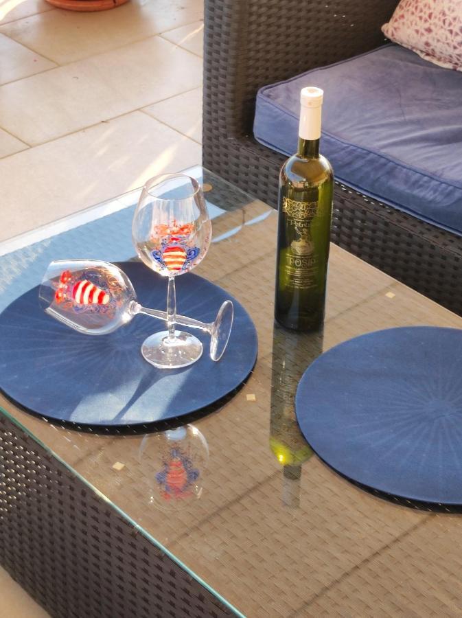 Apartman A&M Dubrovnik Extérieur photo