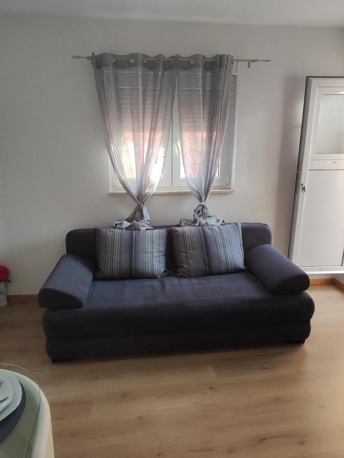 Apartman A&M Dubrovnik Extérieur photo