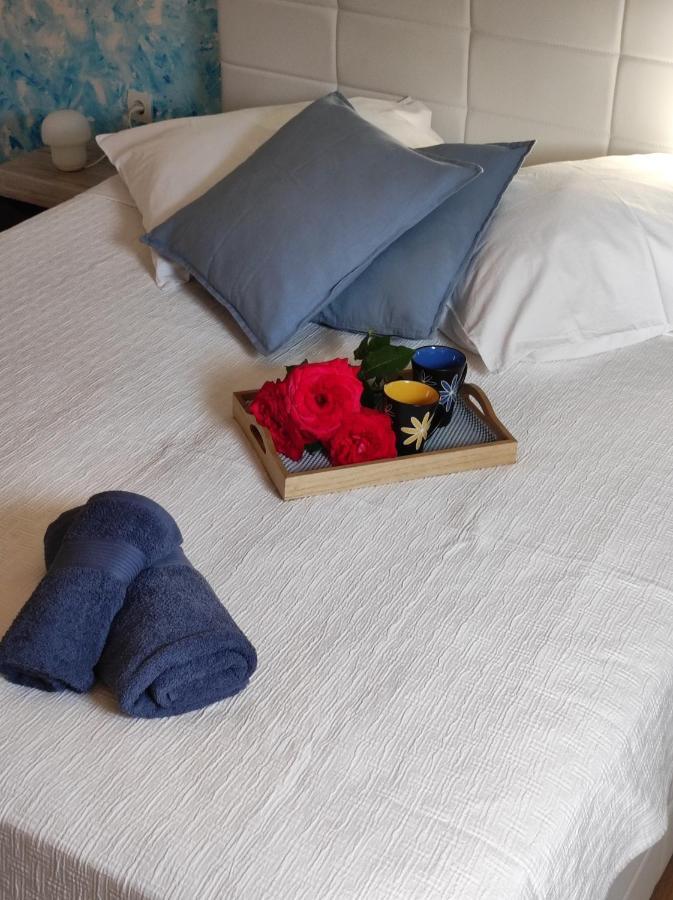 Apartman A&M Dubrovnik Extérieur photo
