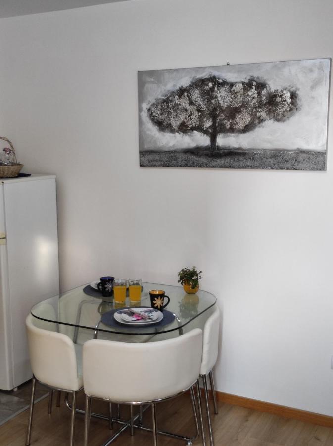 Apartman A&M Dubrovnik Extérieur photo