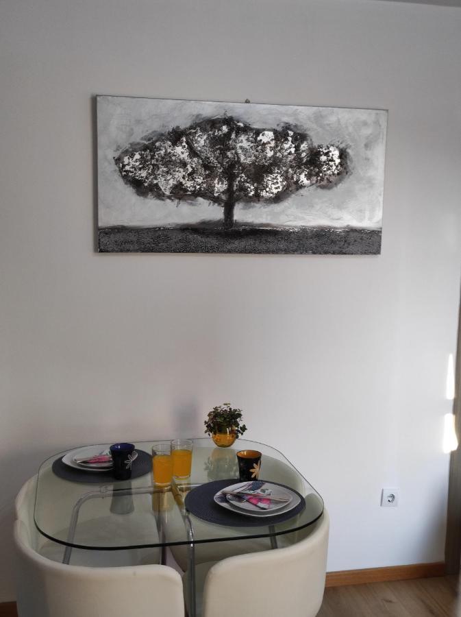 Apartman A&M Dubrovnik Extérieur photo