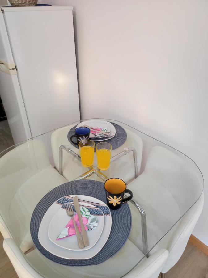 Apartman A&M Dubrovnik Extérieur photo