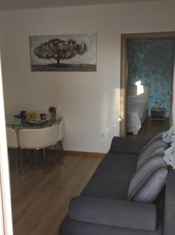 Apartman A&M Dubrovnik Extérieur photo