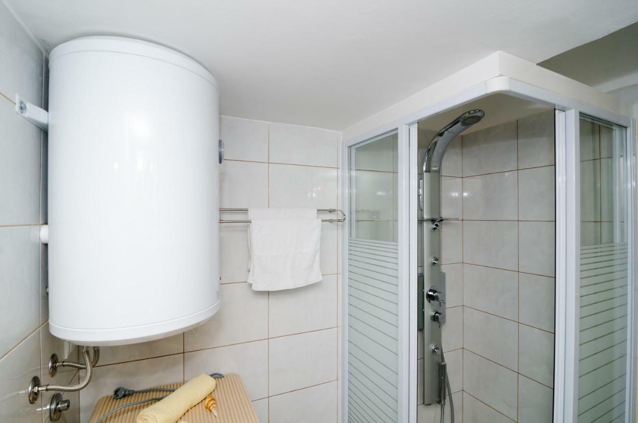 Apartman A&M Dubrovnik Extérieur photo