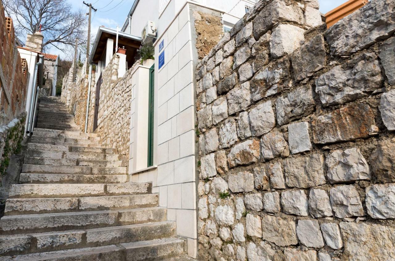 Apartman A&M Dubrovnik Extérieur photo